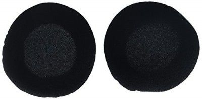 Top Stage GMC07-Q6 DJ Headphones