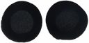 Top Stage GMC07-Q6 DJ Headphones...