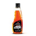 TOPGUN Car Wash Shampoo 250 ml, Easily Removes Tough Stains, pH Neutral Formulation...