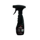 TOPGUN Dashboard Shiner 200 ml, Restores Gloss, Protects from UV Rays and Fading, Non-greasy Car Dashboard Shiner...