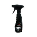 TOPGUN Multi-Purpose Car Shiner 200 ml, All-in-one Car Polish Spray, Instantly Cleans, Polishes & Protects Cars & Bikes...