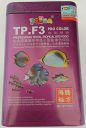 Topka Pro Colour TP. F3, 125 g...