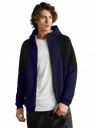 TOPLOT jacket for men || winter jackets for men || casual jacket for men || bomber jacket for men...