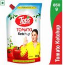 Tops Tomato Ketchup  (850 g)...