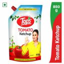 TOPS Tomato Ketchup Spout - 850 gm Spout...