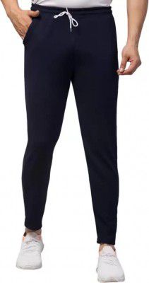 Topster Men Regular Pants