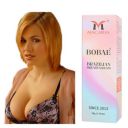 Topup-36 Breast Lotion for Girl & Women Body Massage Cream...