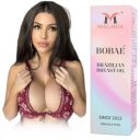 Topup-36 Breast Lotion for Girl & Women Body Massage Oil...