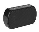 Toreto Pro Booster-323 Portable Wireless Bluetooth Speaker...