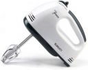 Torexo Sales by Scarlett Egg, Lassi, Butter Milk Maker, Cakes Hand Mixer 180 W Electric Whisk, Hand Blender  (White)...
