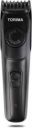 TORIMA PR-2470 Runtime: 40 min Trimmer for Men  (Black)...