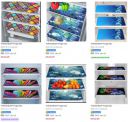 Torodineart Appliance Covers Starts ₹69...