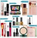 toroka makeup kit full set for women high quality cosmetic set  (Pack of 15)...