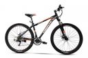 Toronto XC20 29T 21/S...