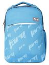 TorQ, From House Of Wildcraft Backpack, Bri_Blue...