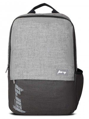 TorQ From House Of Wildcraft Melange Backpack