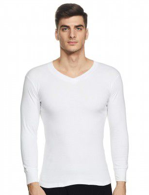 TORRIDO Men Thermal Top