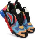 TORRY Lightweight Sport Running Shoes...