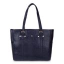 Tortoise Womens Shoulder Laptop Handbag...