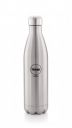 Tosaa Hot & Cold Double Wall Vacuum Insulated Flask Water Bottle Stainless Steel 1000 ML...