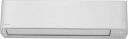 TOSHIBA 1.5 Ton 3 Star Split Inverter AC (RAS-18QKCV3G-INZ / RAS-18QACV3G-INZ)...