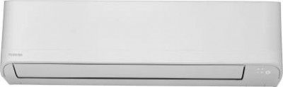 TOSHIBA 1.5 Ton 5 Star Split Inverter AC (RAS-18PKCV2G-IN / RAS-18PACV2G-IN)