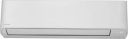 TOSHIBA 1.5 Ton 5 Star Split Inverter AC (RAS-18PKCV2G-IN / RAS-18PACV2G-IN)...