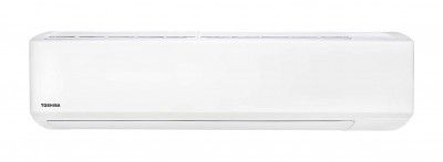 TOSHIBA 1.8 Ton 3 Star Split AC (RAS-24J2KG-IN/RAS-24J2AG-IN)