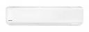 Toshiba 1 Ton 3 Star Split AC (RAS-13J2KG-IN/RAS-13J2AG-IN)...