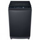 Toshiba 10.5 5 Star KG DD Motor Fully Automatic Topload Washing Machine (AW-DUK1150H-IND(SK))...