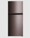 TOSHIBA 439 Litres 2 Star Frost Free Double Door Refrigerator (GR-RT559WE-PMI(37), Satin Grey)...