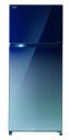 TOSHIBA 541 L 2 Star Frost Free Inverter Double Door Refrigerator (GR-AG55IN(GG))...