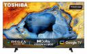 TOSHIBA (55") C350NP Series HD Smart LED Google TV 55C350NP...