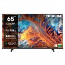 TOSHIBA (65") C380RP Series 4K Ultra HD Smart LED TV 65C380RP...