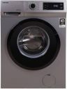 TOSHIBA 7.5 kg Fully Automatic Front Load (TW-BJ85S2-IND(SK))...