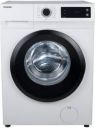 TOSHIBA 7 kg Fully Automatic Front Load (TW-BJ80S2-IND(WK))...