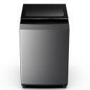 Toshiba 8 Kg 5 Star Fully Automatic Top Loading Washing Machine AW-M901B-IND(SG)...