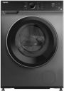 TOSHIBA 8 kg Fully Automatic Front Load (TW-BJ90M4-IND(SK))...