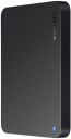 TOSHIBA Canvio Basics 1TB Portable External HDD - USB 3.2 for PC Laptop Windows and Mac (HDTB310AK3AA)...