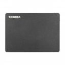 Toshiba Canvio Gaming 2TB Portable External HDD - USB3.0 for Windows and Mac...