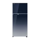 TOSHIBA 661 L Frost Free Inverter 2-Door Refrigerator (GR-AG66INA(GG))...