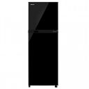 Toshiba 252 L 2 Star Frost Free Real Inverter(GR-RT302WE-PMI(UK))...