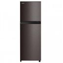 Toshiba 272 L Real Inverter 2 Star (GR-RT328WE-PMI(37))...