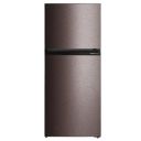 Toshiba 439 L 2 Star Frost Free Inverter Double Door REFRIGERATOR (GR-RT559WE-PMI(37))...