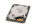 Toshiba MK3276GSX 320 GB 2.5 Internal Hard Drive...