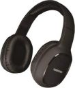 Toshiba RZE-BT162H Bluetooth Headset (Black, On the Ear)...