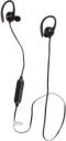 Toshiba RZE-BT315E Bluetooth Headset (Black, In the Ear)...