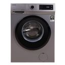 TOSHIBA 7.5 Kg Inverter Fully Automatic Front Loading Washing Machine (?TW-BJ85S2-IND(SK))...
