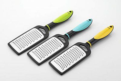 Tosmy Cheese Grater, 1 Piece