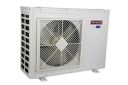 TOTALINE 38KHB024FS Air Conditioner Outdoor Unit, 2.0 TR...
